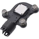 Order WALKER PRODUCTS - 235-1870 - Crankshaft Position Sensor For Your Vehicle