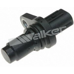 Order Cam Position Sensor by WALKER PRODUCTS - 235-1872 For Your Vehicle