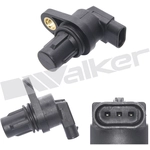 Order WALKER PRODUCTS - 235-1879 - Engine Camshaft Position Sensor For Your Vehicle