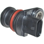 Order WALKER PRODUCTS - 235-1882 - Crankshaft Position Sensor For Your Vehicle