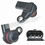Order Cam Position Sensor by WALKER PRODUCTS - 235-1886 For Your Vehicle