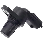 Order WALKER PRODUCTS - 235-1907 - Camshaft Position Sensor For Your Vehicle