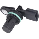 Order WALKER PRODUCTS - 235-1935 - Crankshaft Position Sensor For Your Vehicle