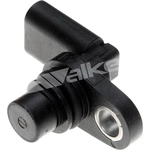 Order Cam Position Sensor by WALKER PRODUCTS - 235-2052 For Your Vehicle