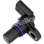 Order Cam Position Sensor by WALKER PRODUCTS - 235-2067 For Your Vehicle