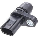 Order WALKER PRODUCTS - 235-2082 - Crankshaft Position Sensor For Your Vehicle