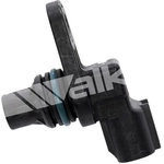 Order Cam Position Sensor by WALKER PRODUCTS - 235-2089 For Your Vehicle