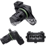 Order Cam Position Sensor by WALKER PRODUCTS - 235-2090 For Your Vehicle