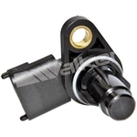 Order Cam Position Sensor by WALKER PRODUCTS - 235-2093 For Your Vehicle