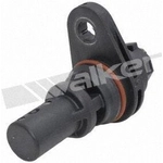 Order Cam Position Sensor by WALKER PRODUCTS - 235-2094 For Your Vehicle