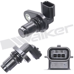 Order WALKER PRODUCTS - 235-2098 - Engine Camshaft Position Sensor For Your Vehicle
