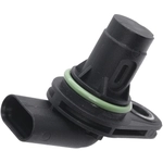 Order WALKER PRODUCTS - 235-2110 - Crankshaft Position Sensor For Your Vehicle