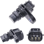 Order WALKER PRODUCTS - 235-2131 - Camshaft Position Sensor For Your Vehicle