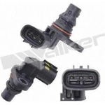 Order Cam Position Sensor by WALKER PRODUCTS - 235-2254 For Your Vehicle