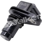 Order Cam Position Sensor by WALKER PRODUCTS - 235-2257 For Your Vehicle