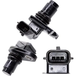 Order Cam Position Sensor by WALKER PRODUCTS - 235-2257 For Your Vehicle
