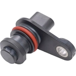 Order Cam Position Sensor by WALKER PRODUCTS - 235-2372 For Your Vehicle