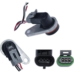 Order Cam Position Sensor by WALKER PRODUCTS - 235-91000 For Your Vehicle