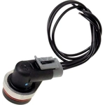 Order Cam Position Sensor by WALKER PRODUCTS - 235-91000 For Your Vehicle