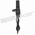 Order Cam Position Sensor by WALKER PRODUCTS - 235-91002 For Your Vehicle
