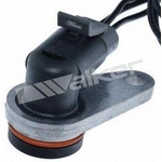 Order Cam Position Sensor by WALKER PRODUCTS - 235-91003 For Your Vehicle