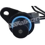 Order Cam Position Sensor by WALKER PRODUCTS - 235-91005 For Your Vehicle