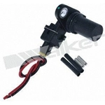 Order Cam Position Sensor by WALKER PRODUCTS - 235-91027 For Your Vehicle