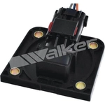 Order Cam Position Sensor by WALKER PRODUCTS - 235-91040 For Your Vehicle