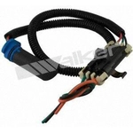 Order Cam Position Sensor by WALKER PRODUCTS - 235-91043 For Your Vehicle