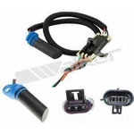 Order Capteur de position d'arbre à came de WALKER PRODUCTS - 235-91043 For Your Vehicle