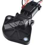 Order Cam Position Sensor by WALKER PRODUCTS - 235-91050 For Your Vehicle