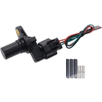 Order Cam Position Sensor by WALKER PRODUCTS - 235-91051 For Your Vehicle