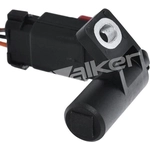 Order Cam Position Sensor by WALKER PRODUCTS - 235-91062 For Your Vehicle