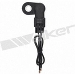 Order Cam Position Sensor by WALKER PRODUCTS - 235-91070 For Your Vehicle