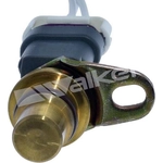 Order Cam Position Sensor by WALKER PRODUCTS - 235-91076 For Your Vehicle