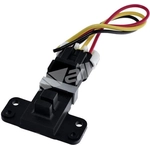 Order Cam Position Sensor by WALKER PRODUCTS - 235-91082 For Your Vehicle