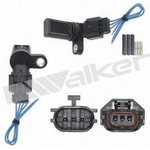 Order Cam Position Sensor by WALKER PRODUCTS - 235-91085 For Your Vehicle
