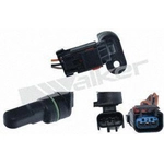 Order Cam Position Sensor by WALKER PRODUCTS - 235-91100 For Your Vehicle