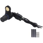 Order WALKER PRODUCTS - 235-91105 - Camshaft Position Sensor For Your Vehicle