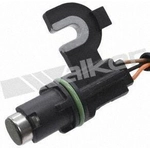 Order Cam Position Sensor by WALKER PRODUCTS - 235-91123 For Your Vehicle