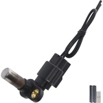 Order WALKER PRODUCTS - 235-91129 - Camshaft Sensor For Your Vehicle