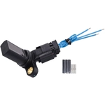 Order Cam Position Sensor by WALKER PRODUCTS - 235-91150 For Your Vehicle