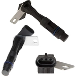 Order Cam Position Sensor by WALKER PRODUCTS - 235-91156 For Your Vehicle