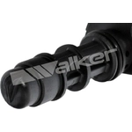 Order Cam Position Sensor by WALKER PRODUCTS - 235-91159 For Your Vehicle