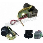 Order Capteur de position d'arbre à came de WALKER PRODUCTS - 235-91163 For Your Vehicle