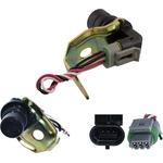 Order Cam Position Sensor by WALKER PRODUCTS - 235-91163 For Your Vehicle