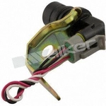 Order Cam Position Sensor by WALKER PRODUCTS - 235-91163 For Your Vehicle