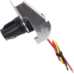 Order Cam Position Sensor by WALKER PRODUCTS - 235-91184 For Your Vehicle