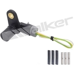 Order Cam Position Sensor by WALKER PRODUCTS - 235-91190 For Your Vehicle