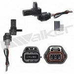 Order Cam Position Sensor by WALKER PRODUCTS - 235-91196 For Your Vehicle